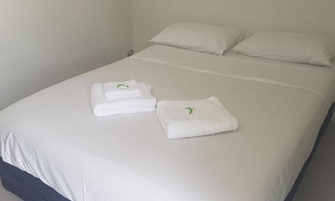 Appin Village Motel - Sydney 4u 36