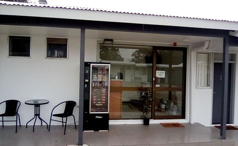 Appin Village Motel - Sydney 4u 34