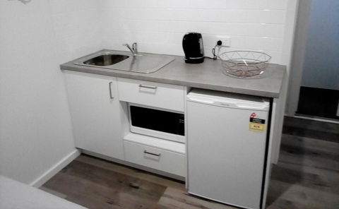 Appin Village Motel - Sydney 4u 2