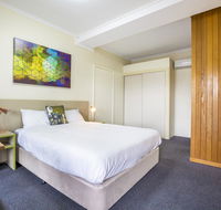 Boomerang Hotel - Accommodation Sydney