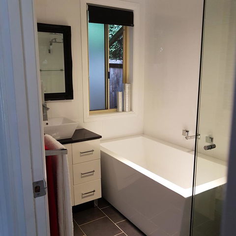 Belle In Bowral - Accommodation Sydney 20