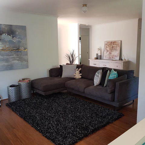 Belle In Bowral - Accommodation Sydney 11