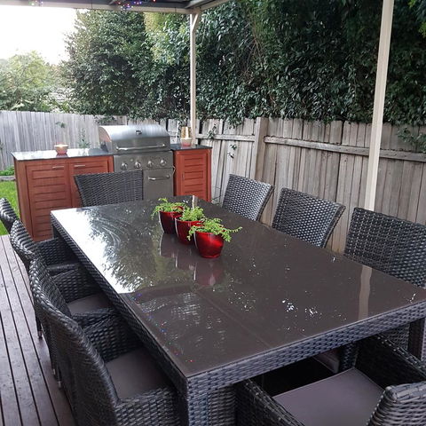 Belle In Bowral - Accommodation Sydney 14