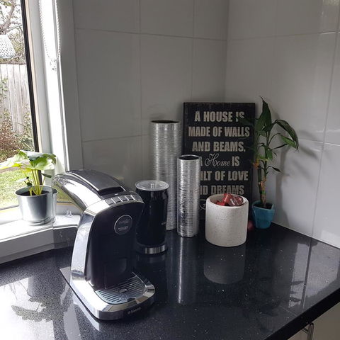Belle In Bowral - Accommodation Sydney 4