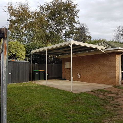 Belle In Bowral - Accommodation Sydney 27