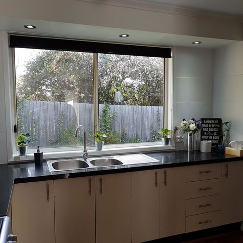 Belle In Bowral - Accommodation Sydney 5