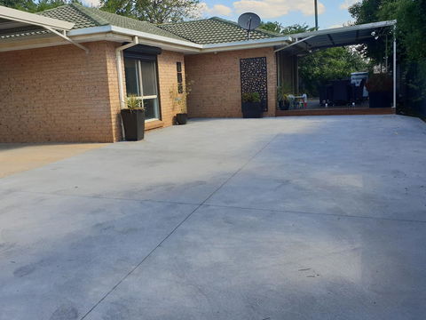 Belle In Bowral - Accommodation Sydney 1