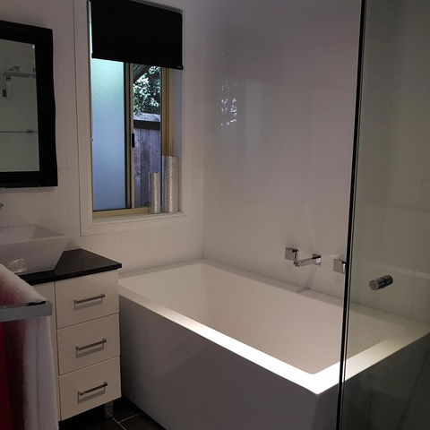 Belle In Bowral - Accommodation Sydney 26