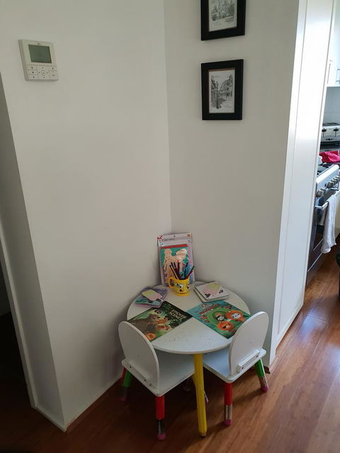 Belle In Bowral - Accommodation Sydney 2