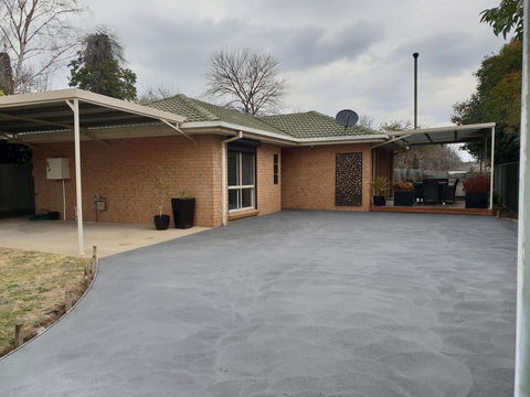 Belle In Bowral - Accommodation Sydney 25