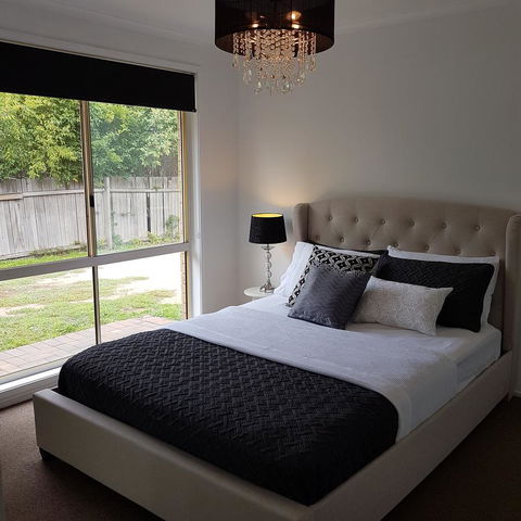 Belle In Bowral - Accommodation Sydney 21