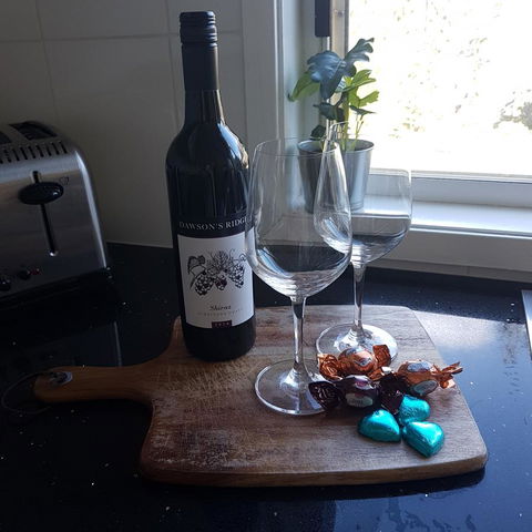 Belle In Bowral - Accommodation Sydney 3
