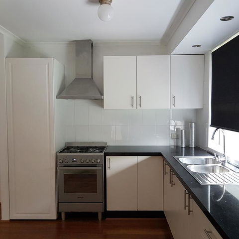 Belle In Bowral - Accommodation Sydney 24