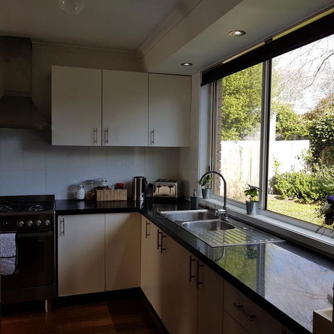 Belle In Bowral - Accommodation Sydney 6