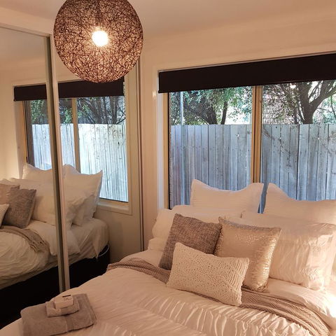 Belle In Bowral - Accommodation Sydney 7