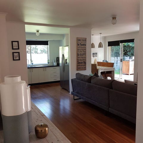 Belle In Bowral - Accommodation Sydney 12