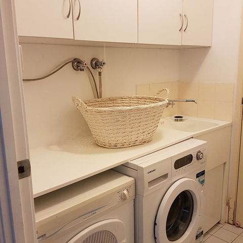 Belle In Bowral - Accommodation Sydney 18