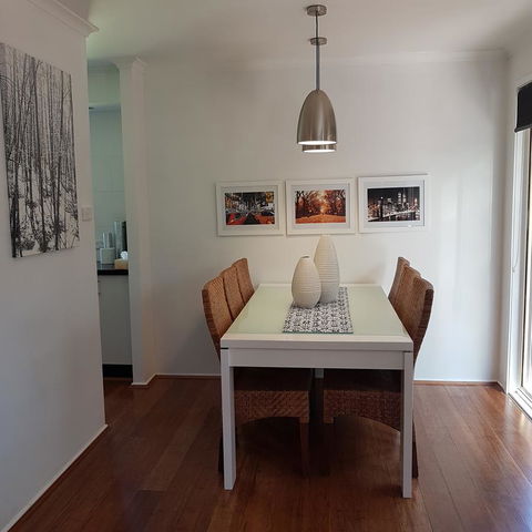 Belle In Bowral - Accommodation Sydney 10