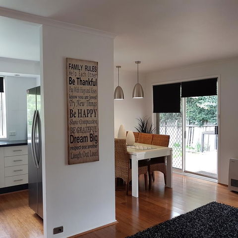 Belle In Bowral - Accommodation Sydney 17
