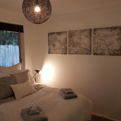 Belle In Bowral - Accommodation Sydney 9