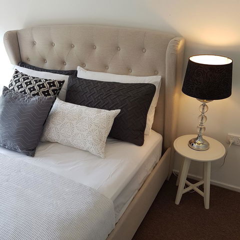 Belle In Bowral - Accommodation Sydney 16