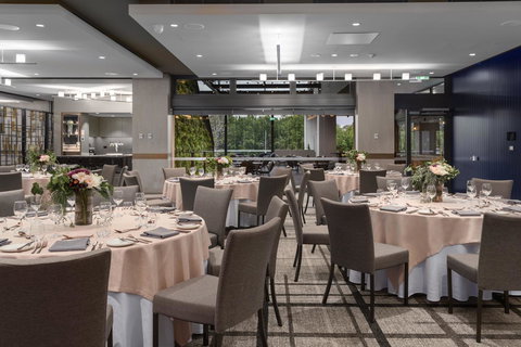 Rydges Campbelltown - Accommodation Sydney 40