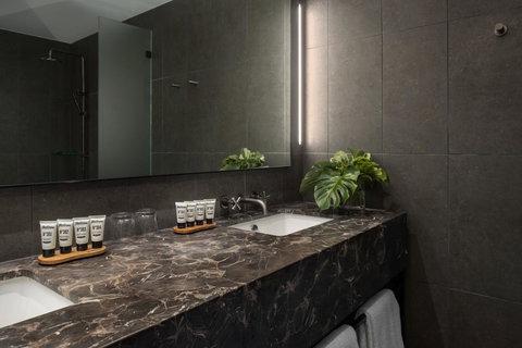 Rydges Campbelltown - Accommodation Sydney 7