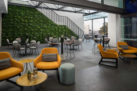 Rydges Campbelltown - Accommodation Sydney 35