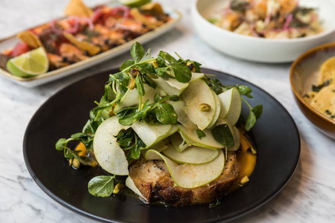 Rydges Campbelltown - Accommodation Sydney 31