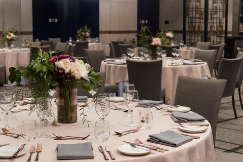 Rydges Campbelltown - Accommodation Sydney 41