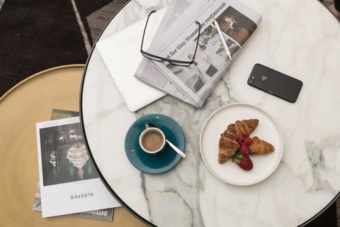 Rydges Campbelltown - Accommodation Sydney 22