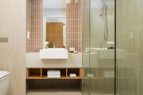 Rydges Campbelltown - Accommodation Sydney 23