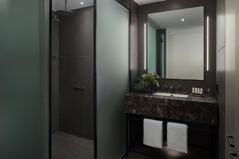 Rydges Campbelltown - Accommodation Sydney 2