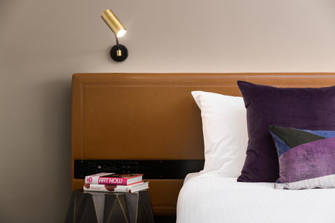 Rydges Campbelltown - Accommodation Sydney 21