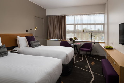 Rydges Campbelltown - Accommodation Sydney 20