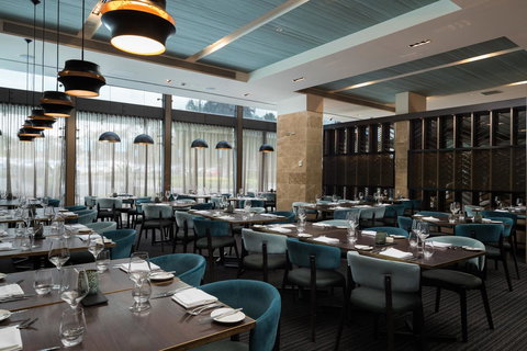 Rydges Campbelltown - Accommodation Sydney 28