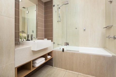 Rydges Campbelltown - Accommodation Sydney 24