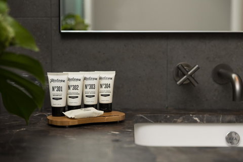 Rydges Campbelltown - Accommodation Sydney 1