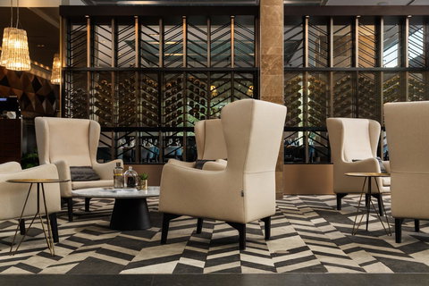 Rydges Campbelltown - Accommodation Sydney 43