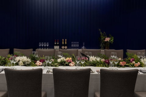 Rydges Campbelltown - Accommodation Sydney 37