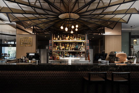 Rydges Campbelltown - Accommodation Sydney 25