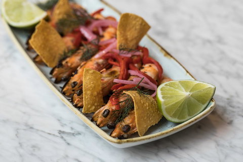 Rydges Campbelltown - Accommodation Sydney 32