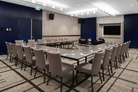 Rydges Campbelltown - Accommodation Sydney 39