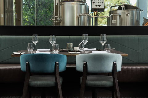 Rydges Campbelltown - Accommodation Sydney 29