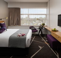 Rydges Campbelltown - Sydney 4u