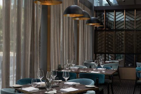 Rydges Campbelltown - Accommodation Sydney 30