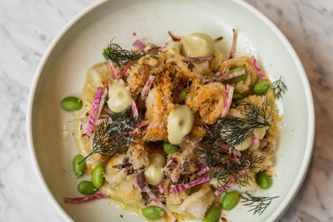 Rydges Campbelltown - Accommodation Sydney 33