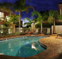 Beaches Apartments Merimbula - Sydney 4u