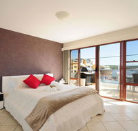 Jervis Bay Vista - Sydney 4u