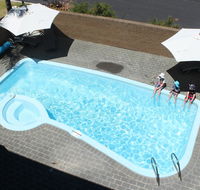 Narooma Palms Holiday Apartments - Sydney 4u
